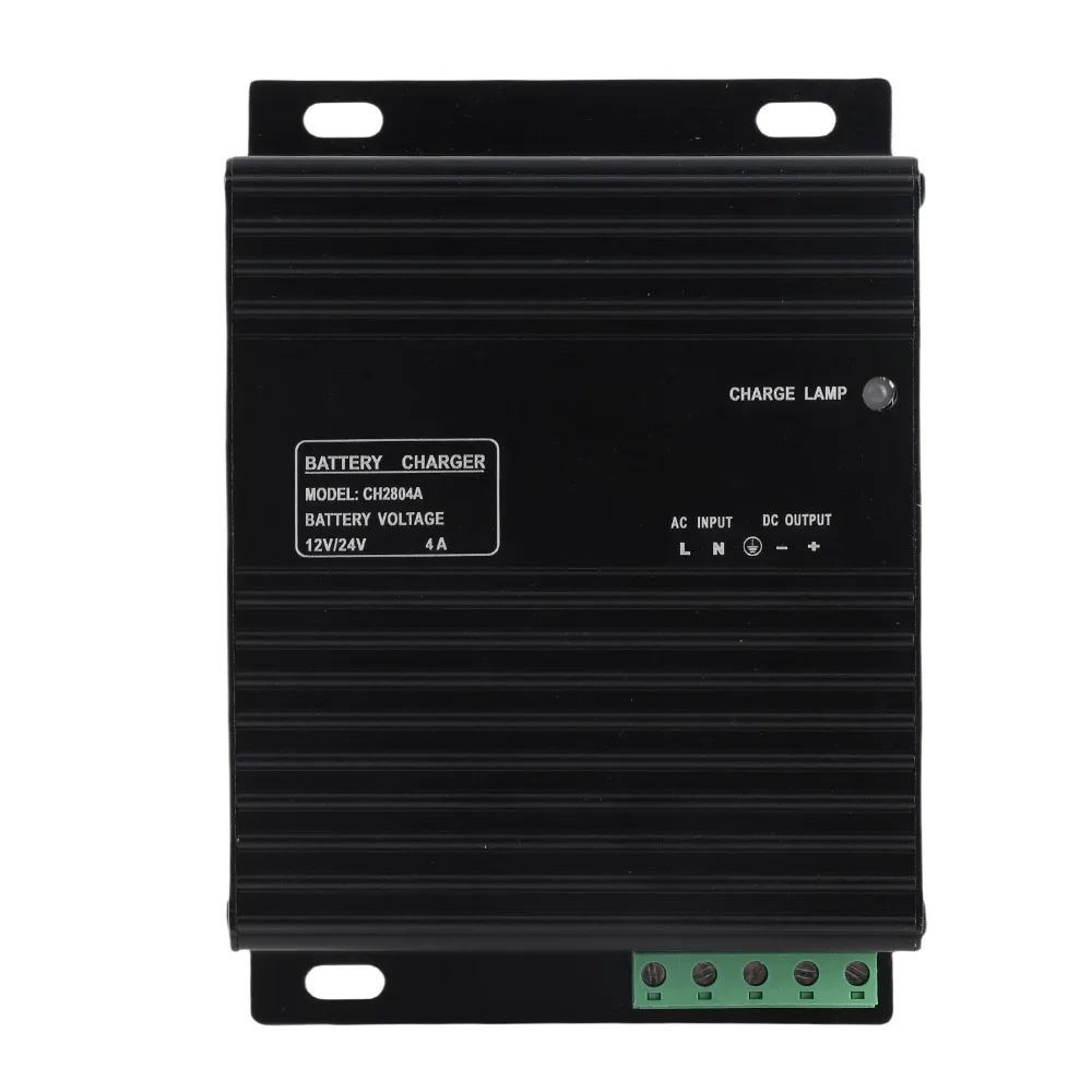 12v-24v-battery-charger-automatic-charging-ac-160-277v-generator-battery-charger-intelligent-control-battery-charging-device