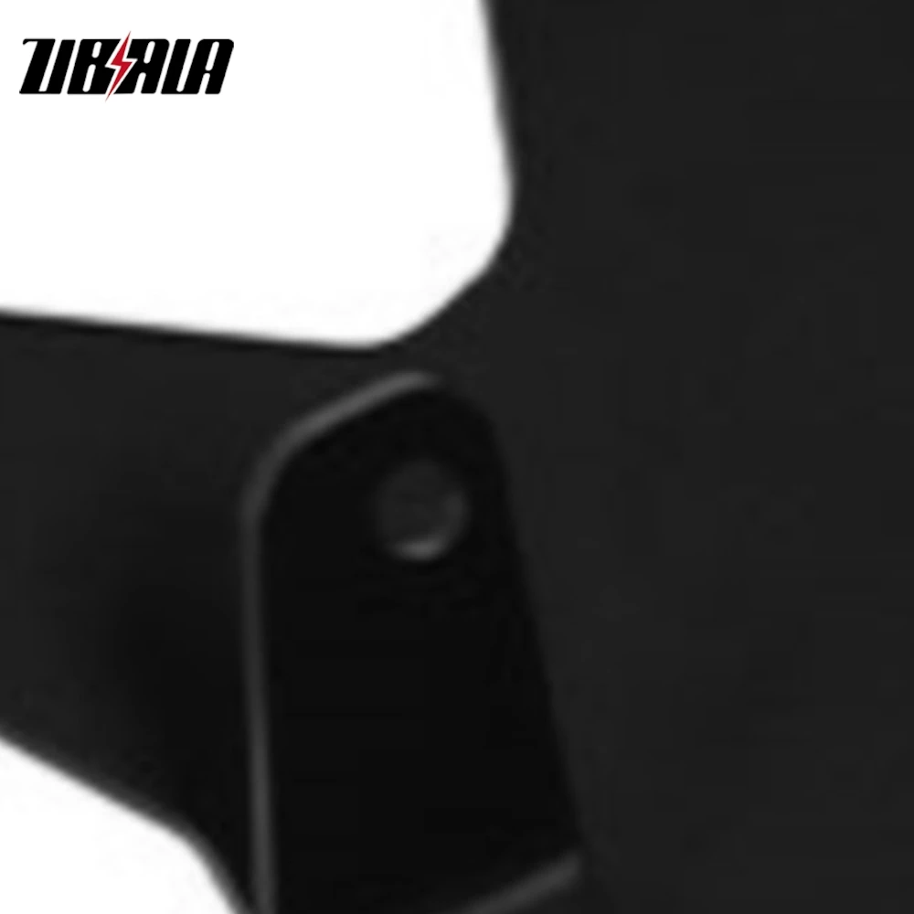 

Engine Base Splash Chassis Guard For Tiger 900 GT/Pro/Rally 2019 2020 2021 2022 2023 Motorcycle Frame Sliders Crash Protector