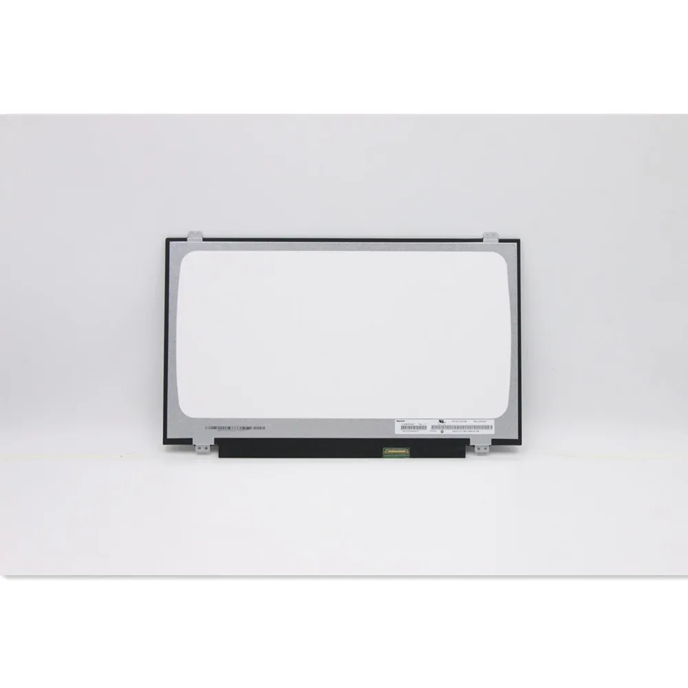 Original For Lenovo Thinkpad T460 T460S T470 T480 L470 L480 L490 E470 14.0 HD LCD Screen FRU 01EN019 01EN020 00UP061 04X0378