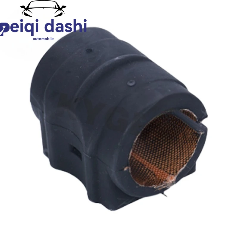 

RVU500011 Втулка стабилизатора автозапчастей для Land Rover 2005-2013 RANGE ROVER SPORT (L320) RANGE ROVER SPORT (L494) RVU500010