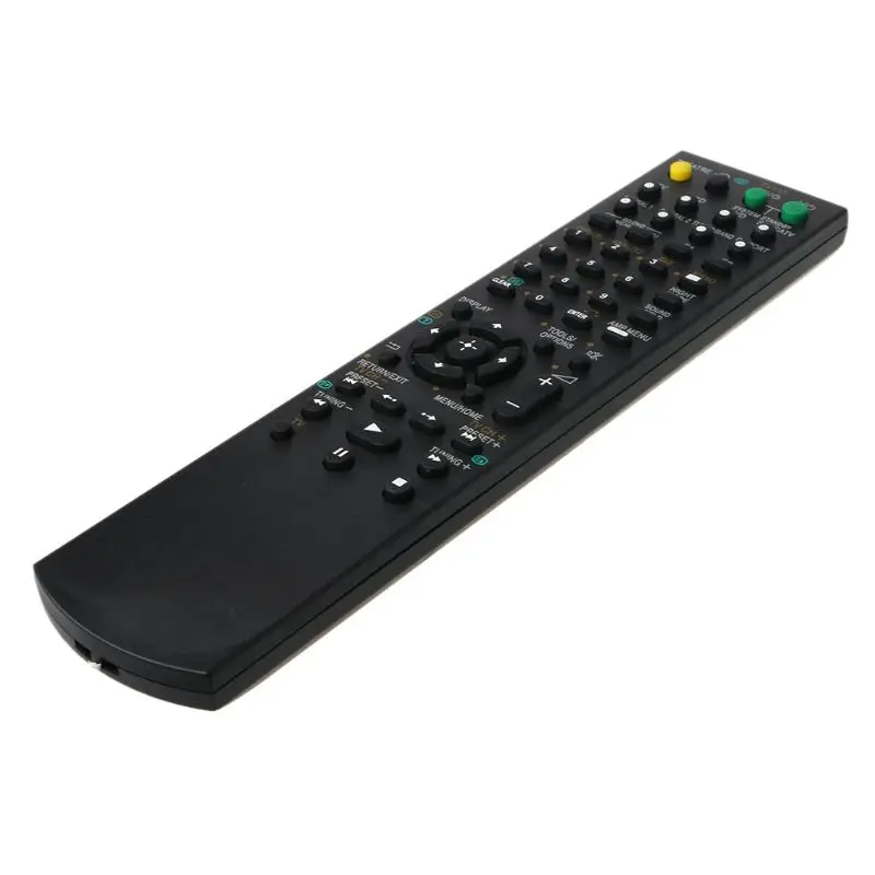 Substituição controle remoto para para televisão inteligente M-AAU060 SA-WFS3 SS-FS3 controlador cinema casa