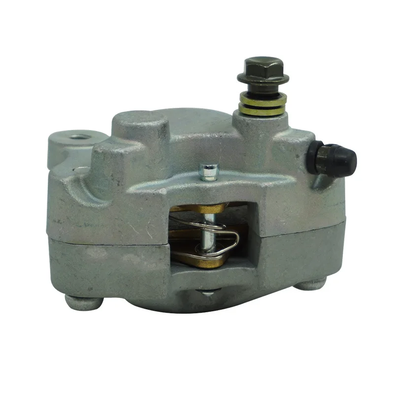 

Front Rear Brake Calipers for Arctic Cat ATV 250 300 375 500