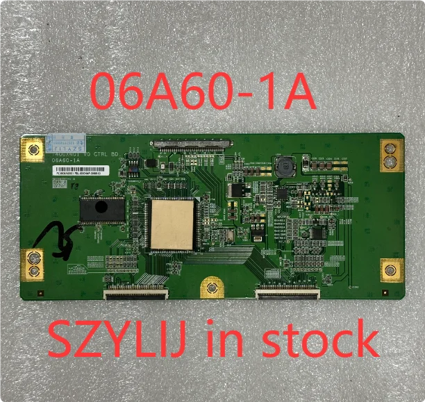 Good quality for T400XW01 V0 06A60-1A