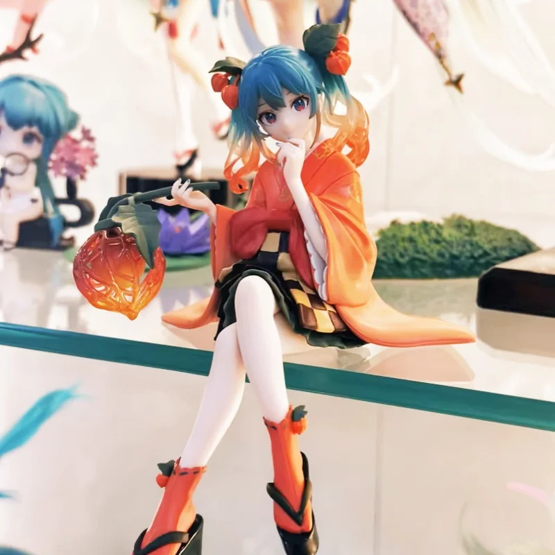 en-stock-hatsune-miku-vocaloid-anime-figure-jus-aigre-fruits-fee-ver-figurines-modele-statue-poupee-jouet-cadeau-decor-collectio