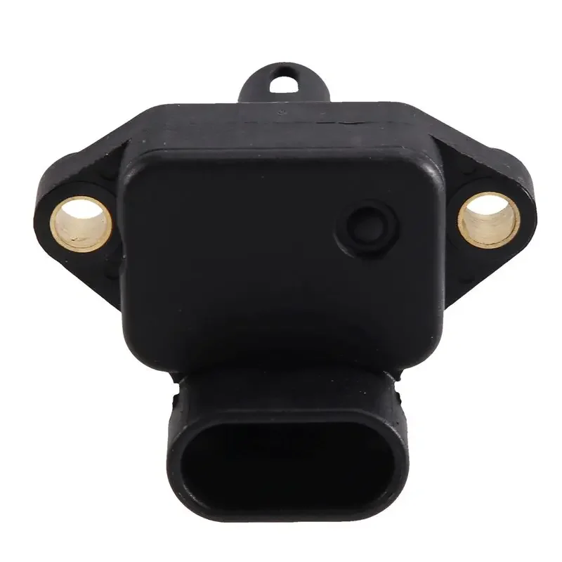 New-1PCS Intake Manifold Pressure Sensor 12140872648 For MINI Cooper R50 R52 S R53 Models