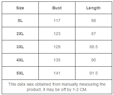 Sleeveless Cardigan Women Vest Fashion Coat Elegant Fashion Casual Plaid Flap Detail Jacket Female 2024 Autumn Winter Spring New