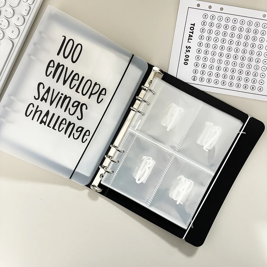 yZ[zSharkbang A5 100 ߖ`WA100 |PbgԍoC_[tBX[uA\Z PP m[gubNZbg