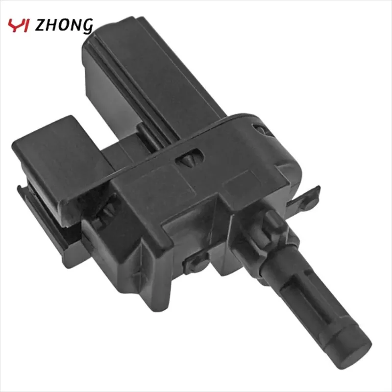 4M5T7C534AA Clutch Pedal Sensor Switch for Ford Focus Fiesta B-MAX C-MAX Mondeo ECOSPORT Mustang