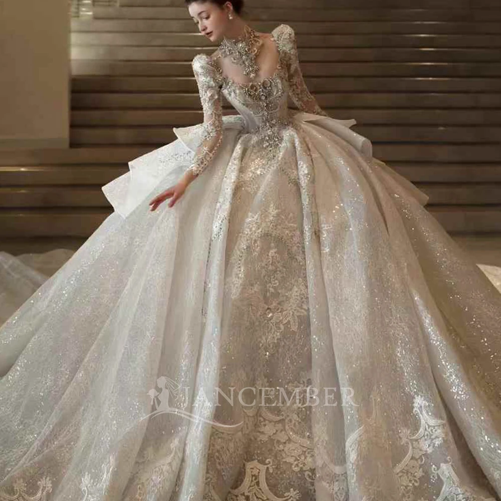 Link di pagamento del cliente per abiti da sposa personalizzati