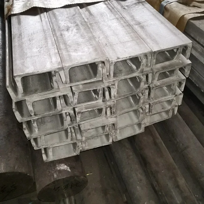 

#G300 Galvanized Steel Coil Roof Profile C Channel For Channel Letters