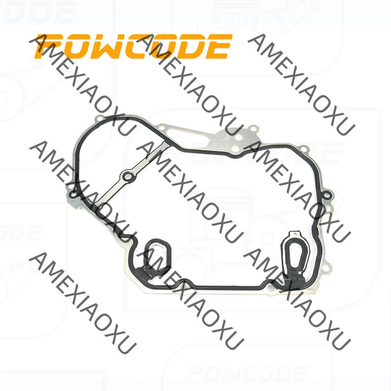 

Подходит для Buick, Chevrolet, крышка ГРМ для двигателя 2.0/2, артикул 24435052, необходима для обслуживания, AMEXIAOXU