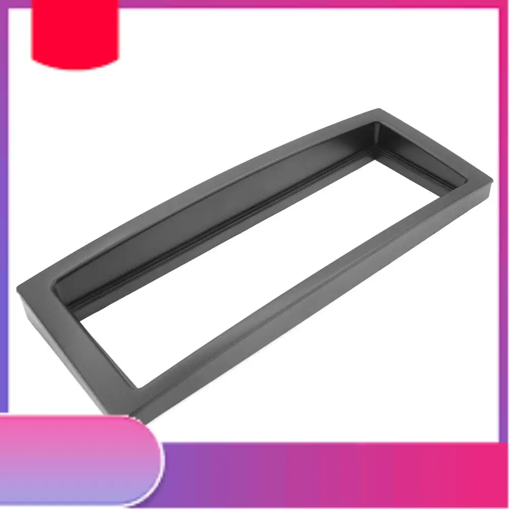 

1 DIN Car DVD CD Radio Panel Fascia For CITROEN C5 2004-2008/ (407) 2004-2010, (407) Coupe 2005+ JSTMAX-Y79A