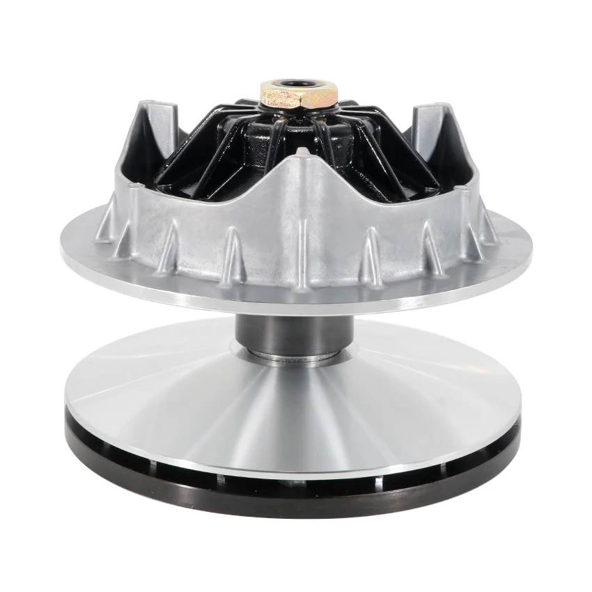 

Clutch Parts Primary Drive Clutch For Can Am Commander Max 800R 800 1000 4x4 XT Camo DPS EFI OEM:0900-0292