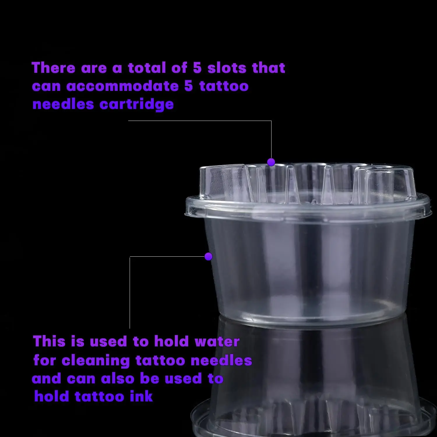 Thumbnail 3 - #9 Latest Temporary Tattoos Updates