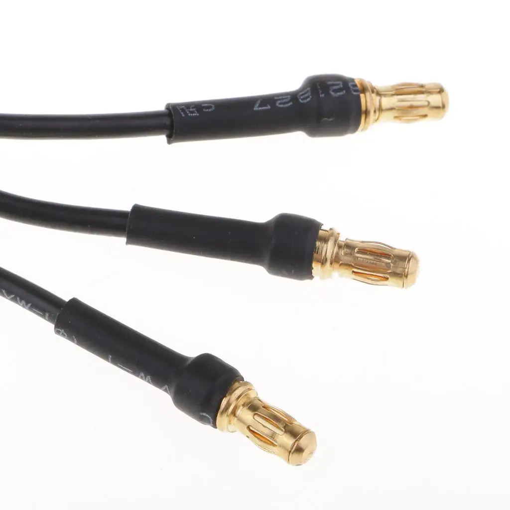 Silnik bezszczotkowy 2x2212 920KV 330 X525 Quadcopter Multirotor CCW