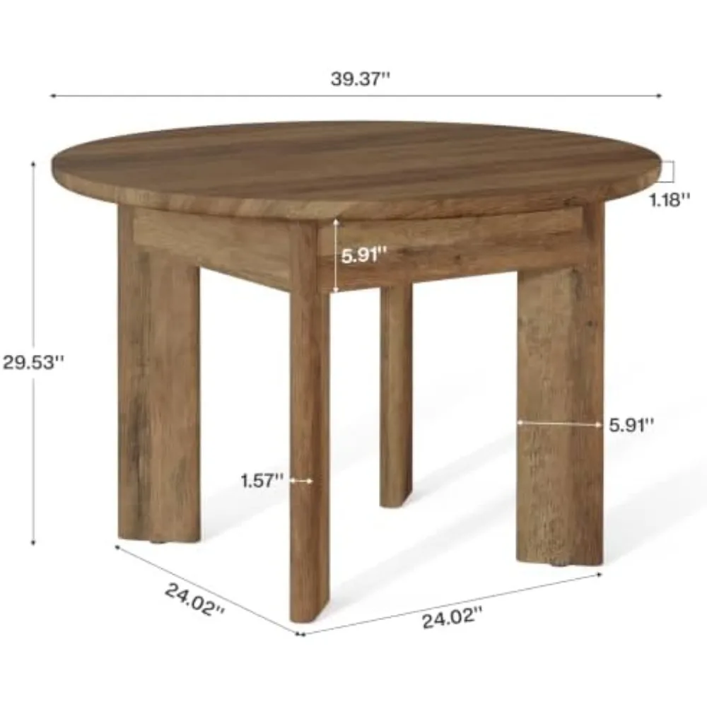 Rustic 39