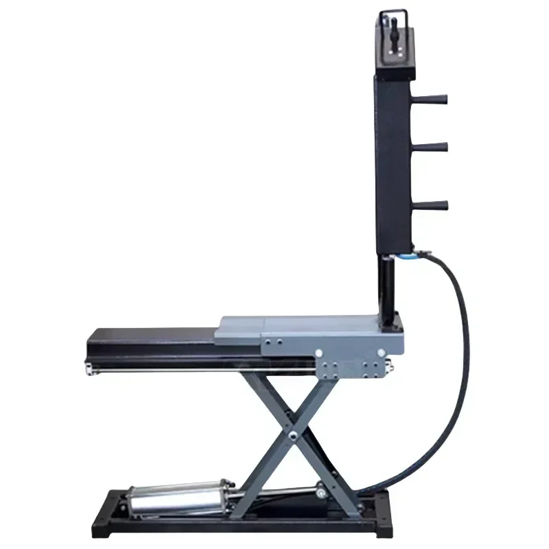 

Applicable to Balancing Machine Tire Lift Elevator Automatic Lifter Balancing Machine Tire Lift Truck Tire Lifter