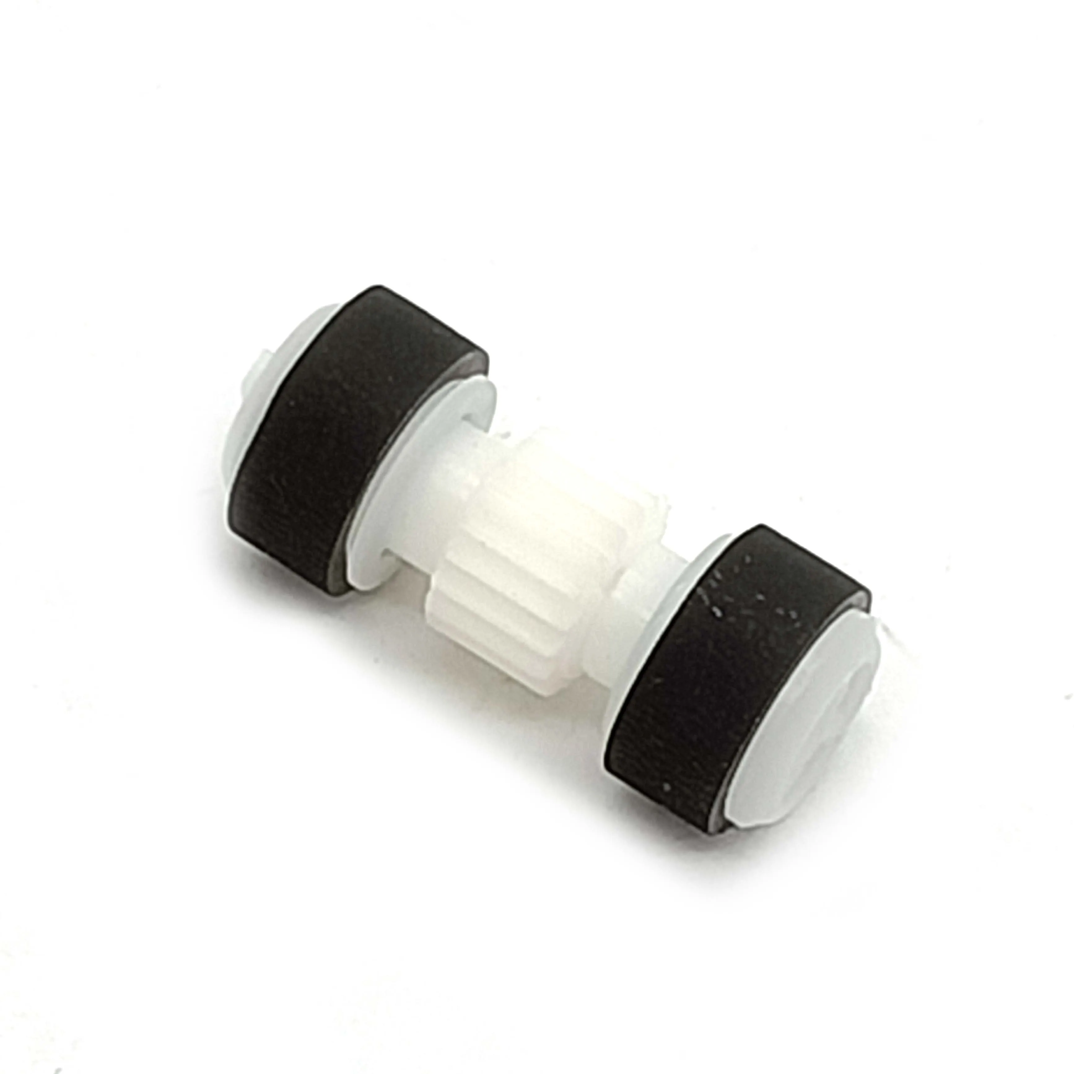 Paper Pick-up Roller Fits For Canon PIXMA MX518 MG3680 MX528 MX378 MX278 MX458 MX478 MX538 TS5180 MX398 MX438 MG3180 MX928