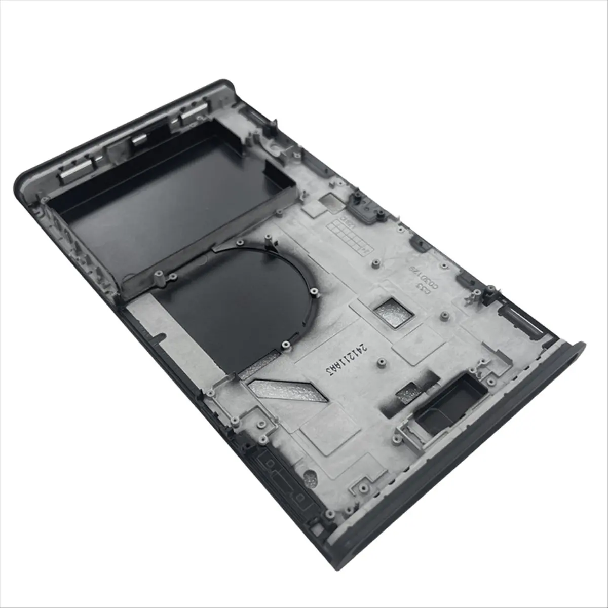 618-mega-sale-for-switch-2-game-console-front-frame-middle-cover-switch-2-ns2-console-frame-middle-cover-shell