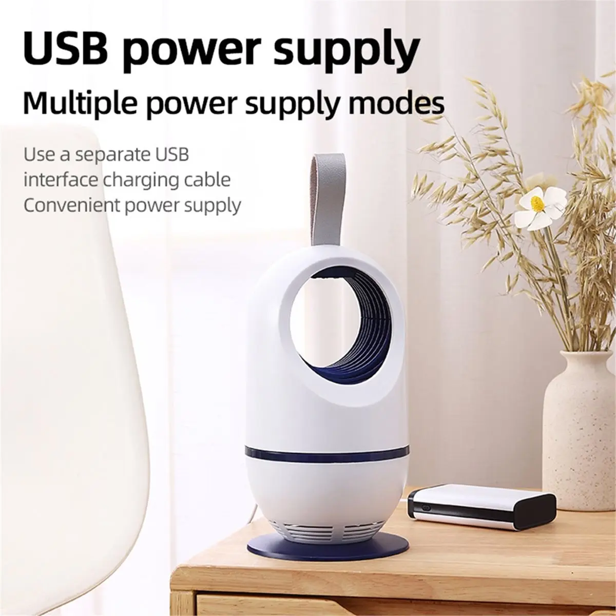 

(A61K) Умный очиститель воздуха с функцией увлажнения, зарядка через USB, для помещений, от вторичного дыма и запахов, дезодорирующий очиститель с подсветкой