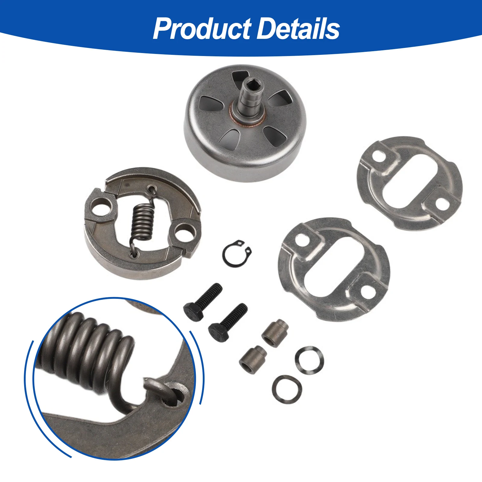 clutch-kit-assembly-for-fs91-fs94-fs111-fs131-km91-km131-trimmer-models-part-4149-160-2000-includes-all-necessary-components