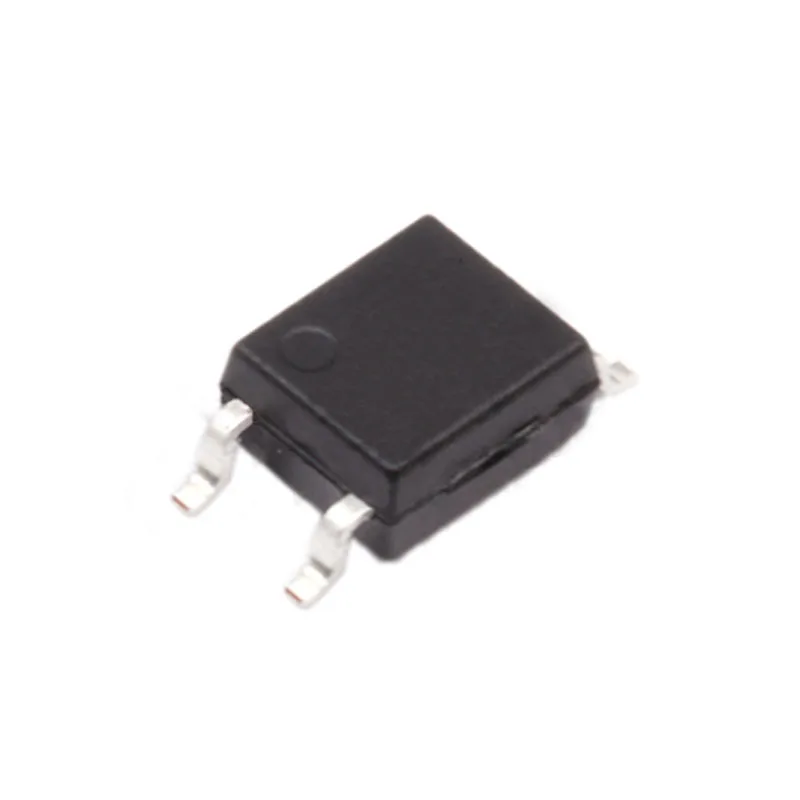 100PCS MB6S ultra-thin rectifier bridge stack MB2S/MB8S/MB10F/MB10S/MB6F/MB8F/MBF