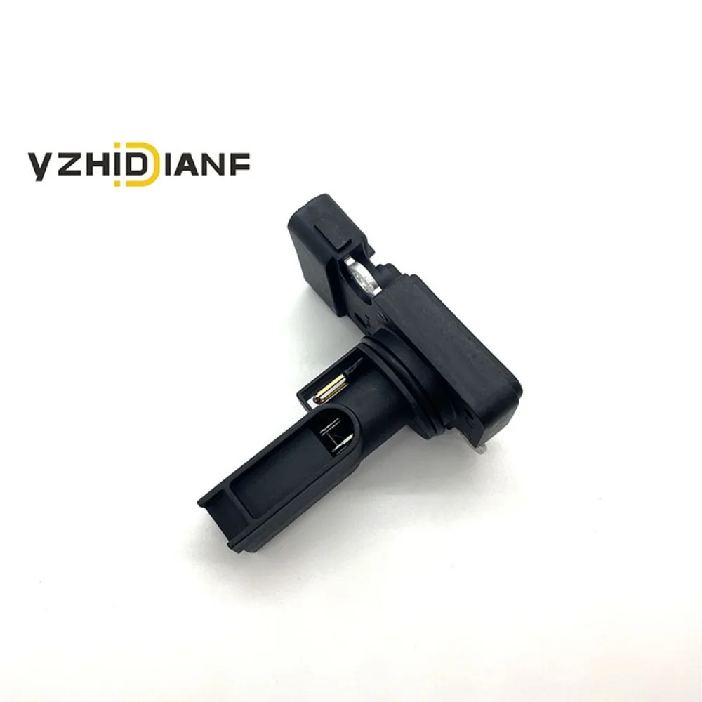 

Mass Air Flow Sensor AFH70M-23 AFH70M23 22204-27010 722184550 2220427010 135061 2505061 For Toyota Avensis Corolla Land Cruiser