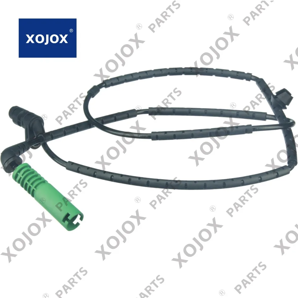 

XOJOX URO Parts SSF500021 ABS Speed Sensor, Rear