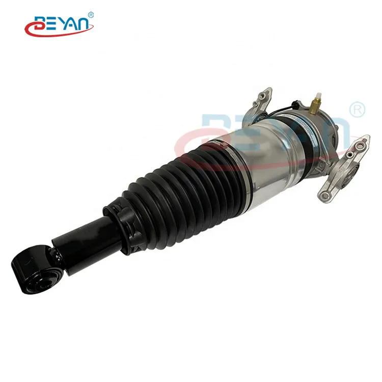 

Good Price Shock Absorber (rear) 95835802001 95835802005 95835802010 95835802011 95835802015 Suitable for Porsche BE