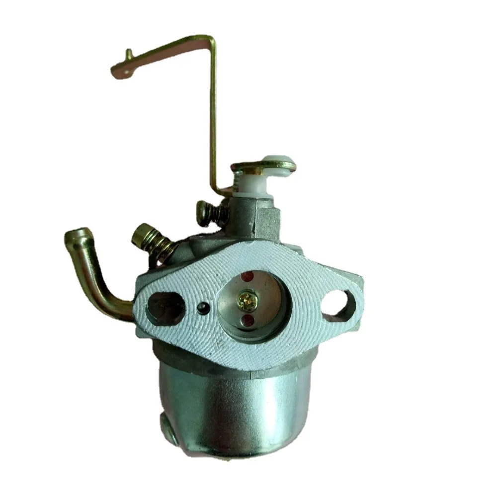 High Quality ET950 Gasoline Generator Carburetor 650W 800W Aluminum Made Generator Engine Spare Parts LG950 ET650 IE45F