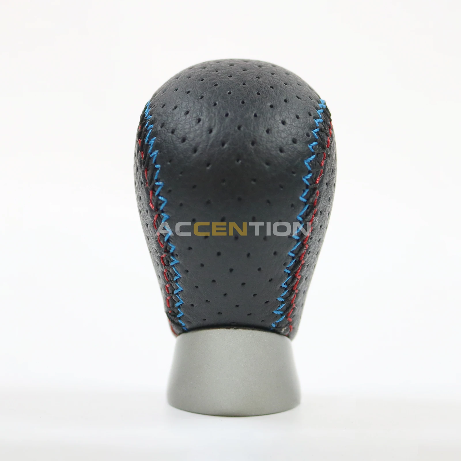 

Gear Shift Knob Gear Shifter Knob For Lexus RC F 2014 2015 2016 2017 2018 2019 2020 2021 GS F 2012 2013 2014 2015 2016 2017 2018