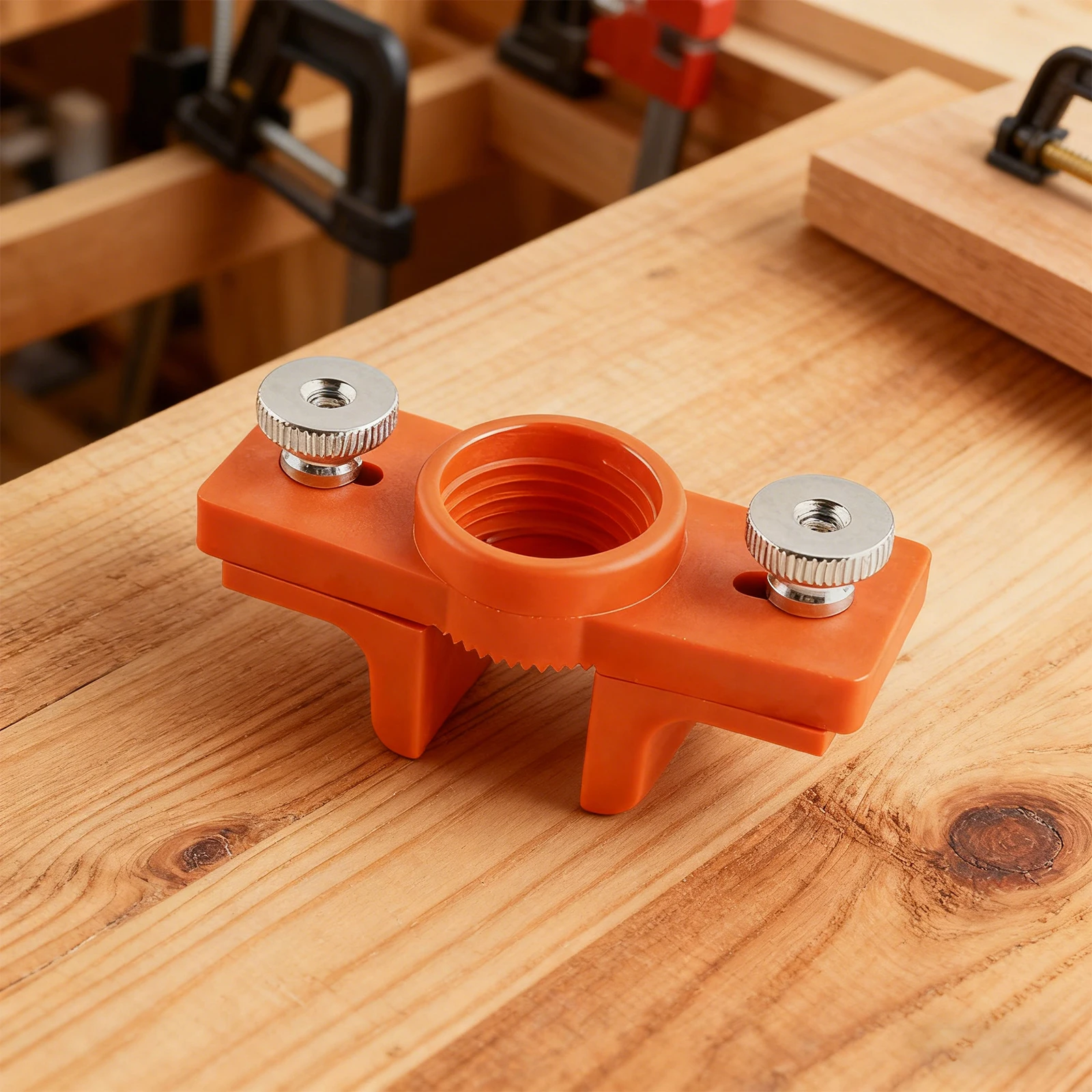 Manual Adjustable Glue-Spreading Tool 10-30mm Board Edge Banding Adhesive Applicator Tool for Woodworking Repair Hand DIY Craft