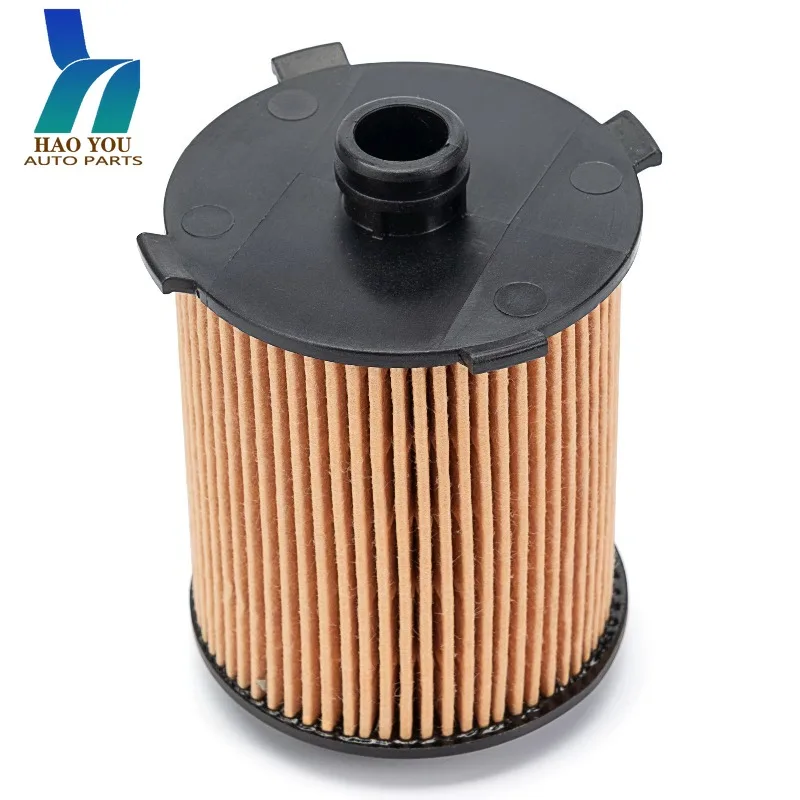 8888843536 31372212 Oil Filter for Volvo S60 S80 V60 XC60 XC70 XC40 XC90 V90 2014 2015 2016 2017 2018 2019 2020