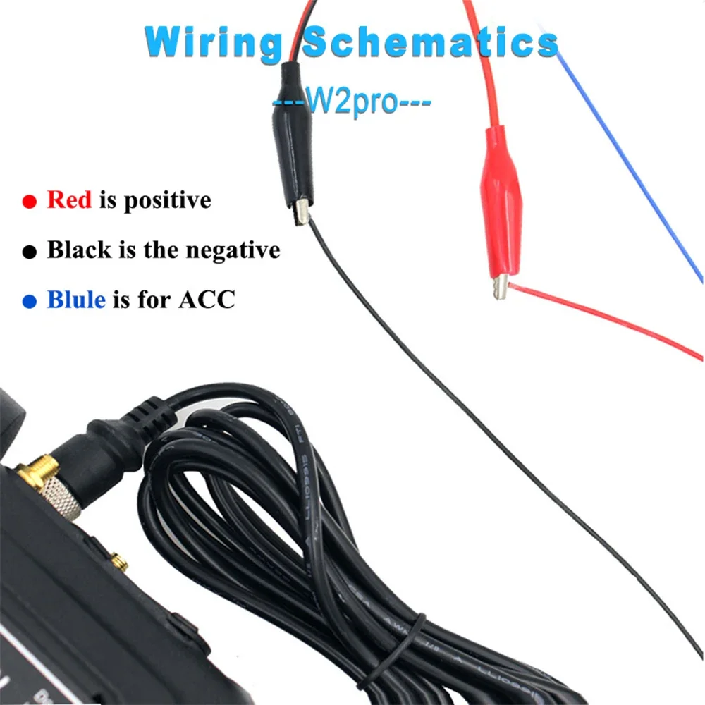 4G-W2 Pro 4G LTE ZELLO PTT POC Walkie Talkie Versão de atualização do rádio de rede pública de Internet N60