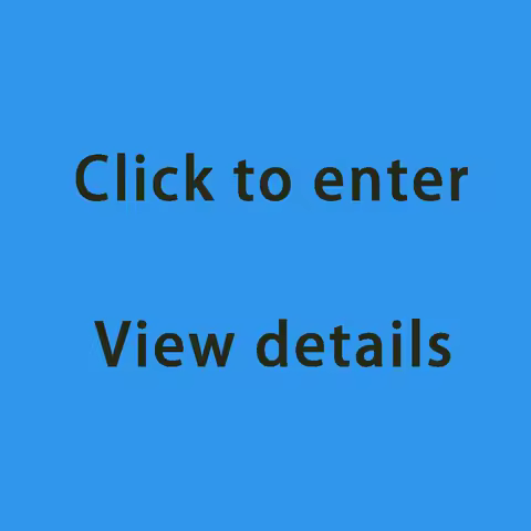 Luxury 925 Sterling Silver Ring Interlaced With AAA Zircon Crystal Ring For A Woman's Engagement Jewelry Gift