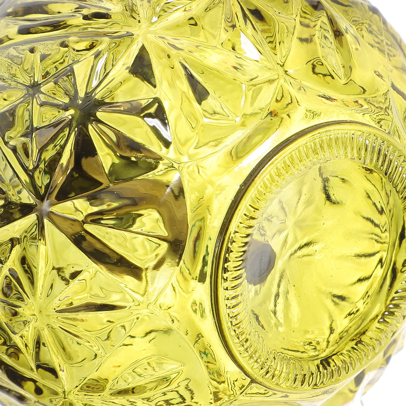 

Portable Vintage Flower Spray Bottle Glass Watering Pot Succulent Plants Sprayer Bottle Garden Water Mister Indoor Outdoor