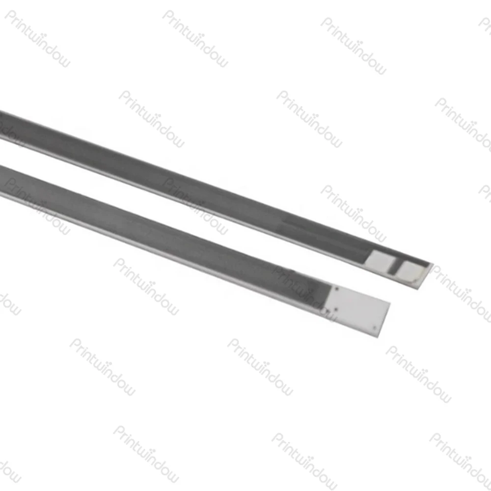 Compatible Ceramic Heating Element for HP 1010 1020 1015 1018 1022 1319 M1005 3050 3052 3055