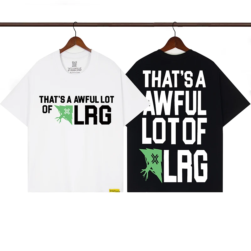 That's Awful Cough …