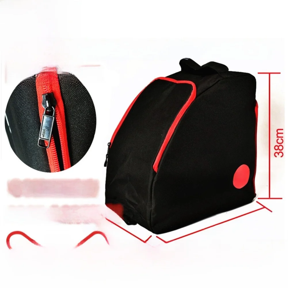 snowboard-ski-boots-bag-double-oulder-bag-for-single-and-double-board-boot-bag-roller-skate-boot-bag-can-accommodate-helmet