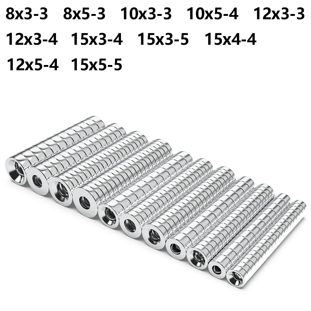 

iman Refrigerator magnets Office Whiteboard Workshop 8x3-3/8x5-3/10x3-3/10x5-4/12x3-3/12x3-4/15x3-4//15x3-5/15x4-4/12x5-4/15x5-5