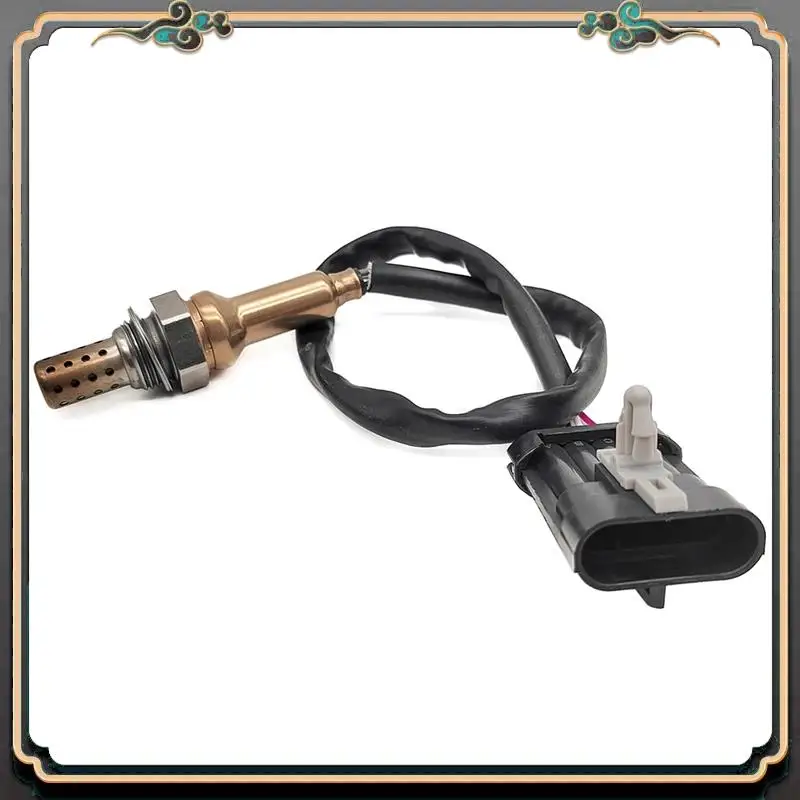 

ДАТЧИК КИСЛОГО ТОКА для двигателя CFMOTO CFX8 Z8 U8 ATV ЗАПАСНАЯ ЧАСТЬ 0800-176000