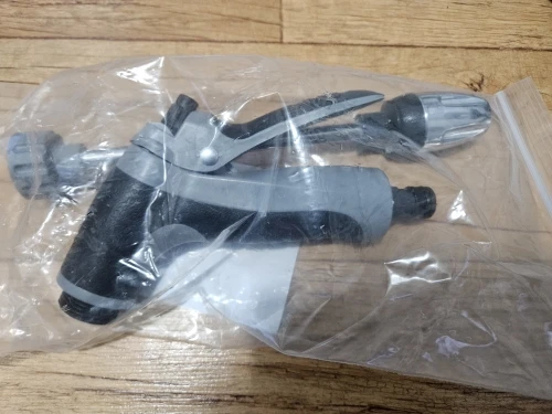 구매후기