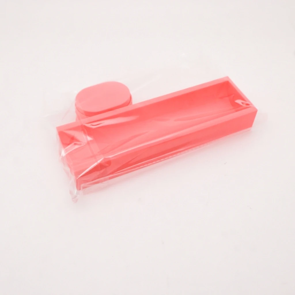 Cake Pop Mold Professional Oval Silicone Baking Tool for Home Bakers Non Stick Lollipop Maker Oven Microwave Freezer Safe