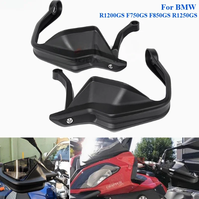 

Мотоциклетный руль, защита для рук ADV, защита для рук, защита тормозного рычага для BMW F900R F900XR S1000XR R1200R R1250R