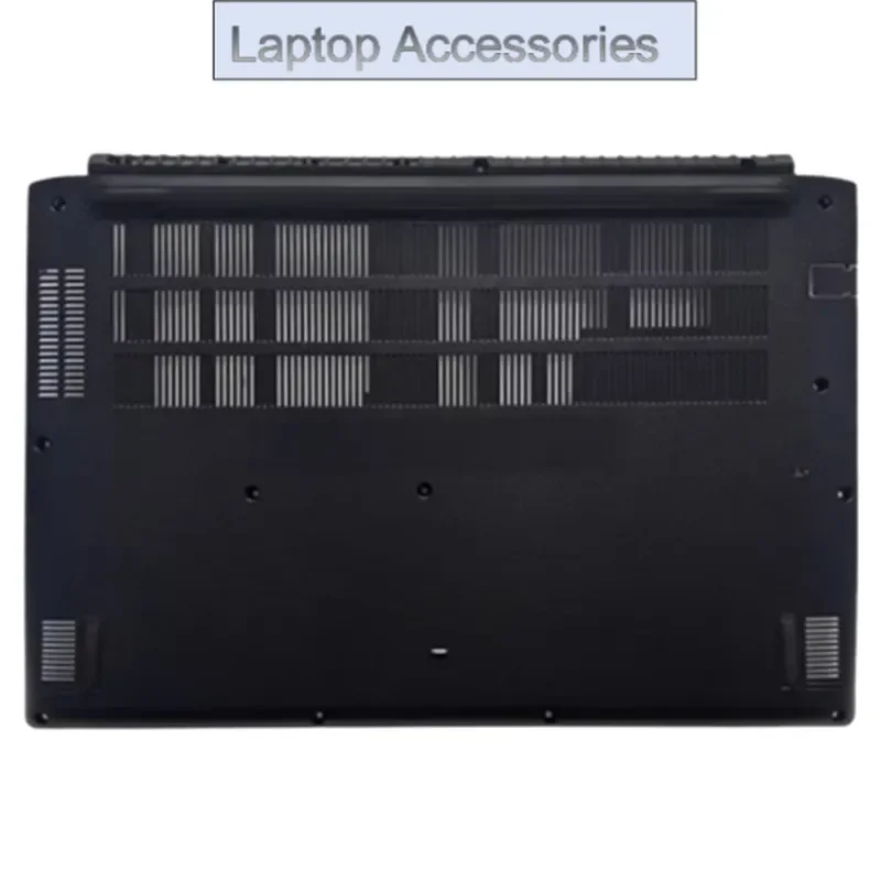 HJ New For Aspire 7 A715-74 A715-74G A715-74G-52XP N19c5 latop Bottom Base Cover Lower Case D Shell