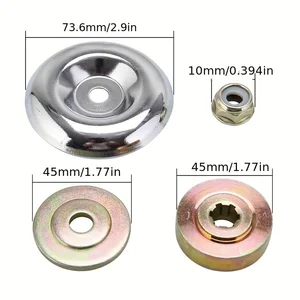 8 en çok satan, onarım, biçme-no. 2