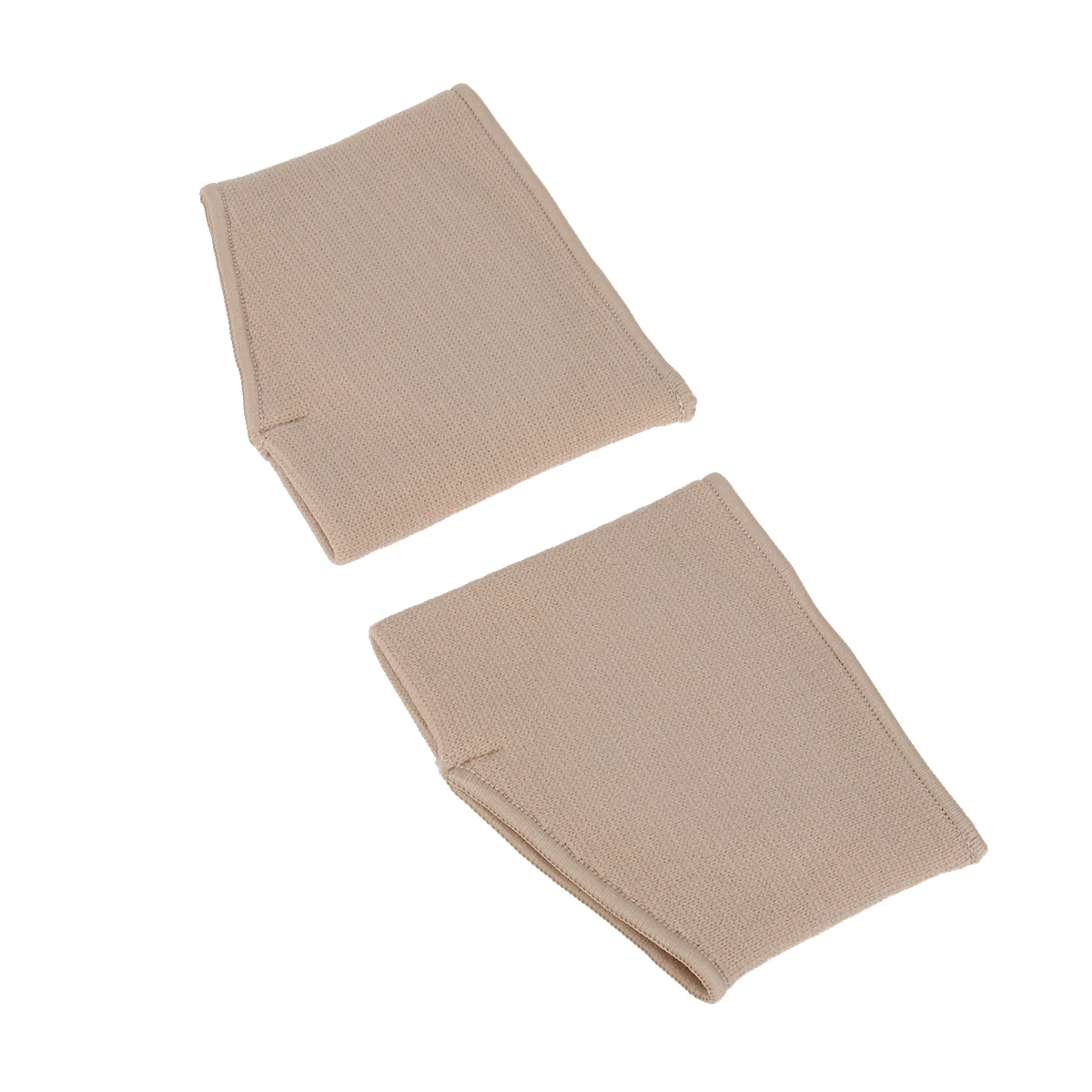 

Bunion Protective Cover Forefoot Cushion So Soft Gel Pad Pain Absorber Relief Pads