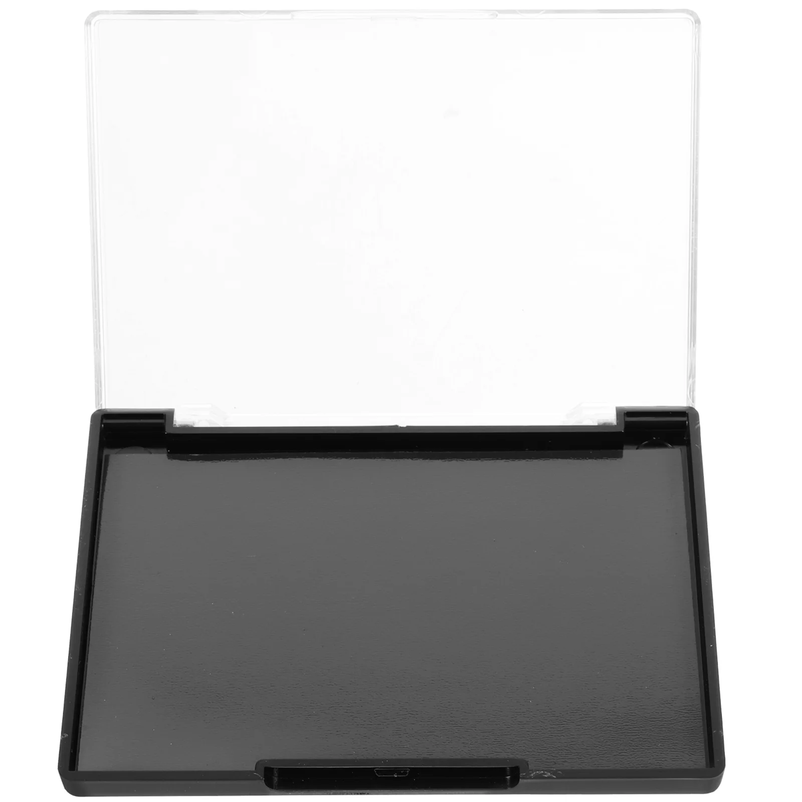 Eyeshadow Storage Empty Tray Women Palette Combination Makeup Plastic Magnetic Palettes for