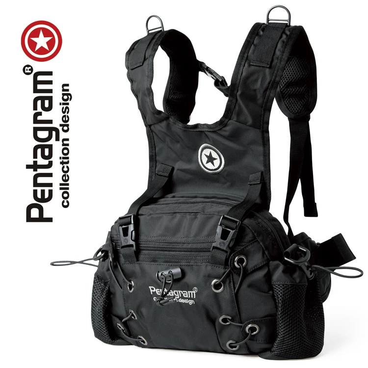 rinonera-multifuncional-unisex-pentaam-mochila-deportiva-casual-para-senderismo-ciclismo-viajes-al-aire-libre-material-de
