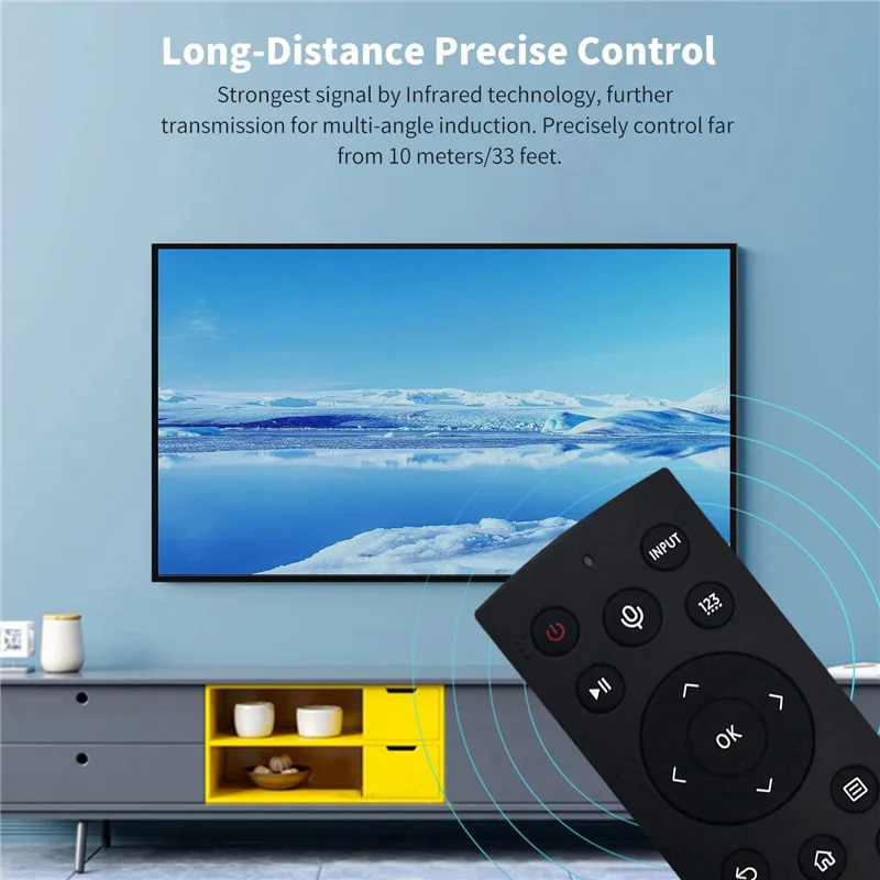 Abkn-Replace ERF3Q9…